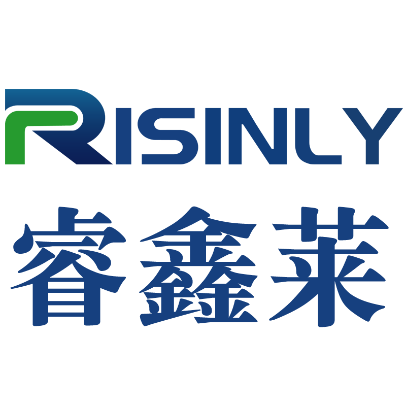庆阳睿鑫莱科技有限公司